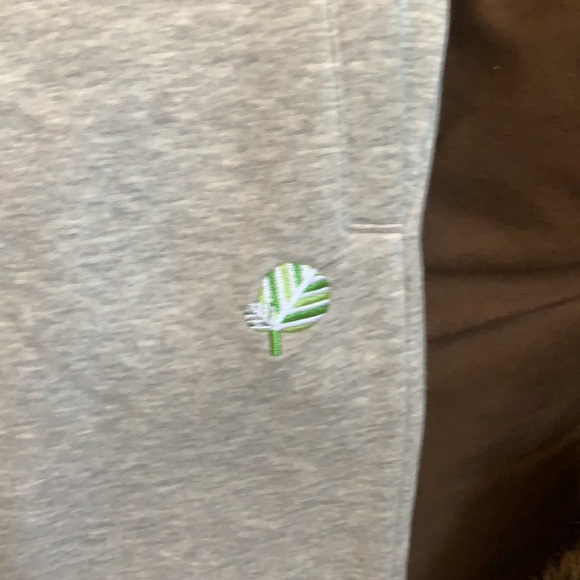 Sweats project earth L - Picture 2 of 2